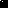 bounce2_cc.gif